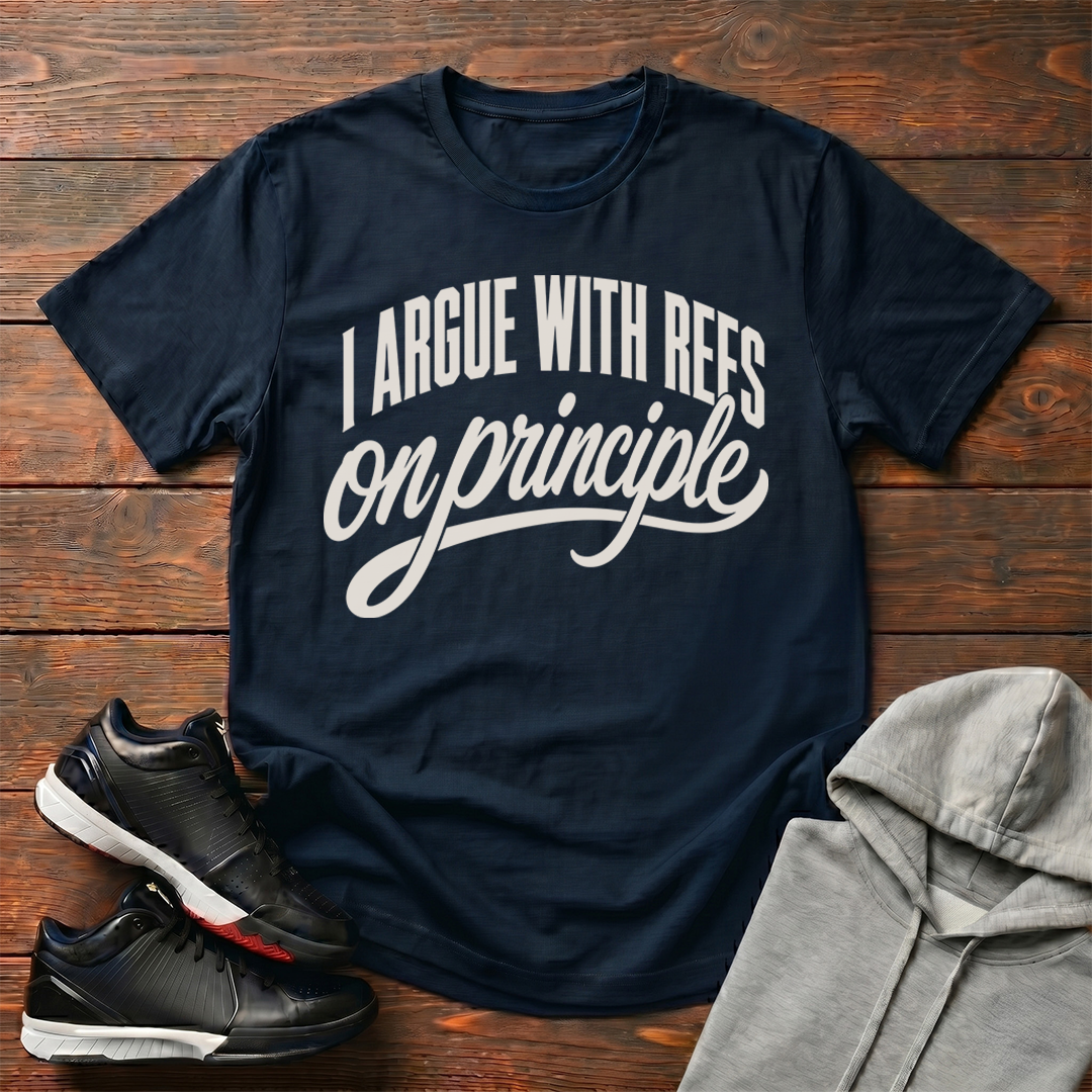 HC0575 - Navy.png