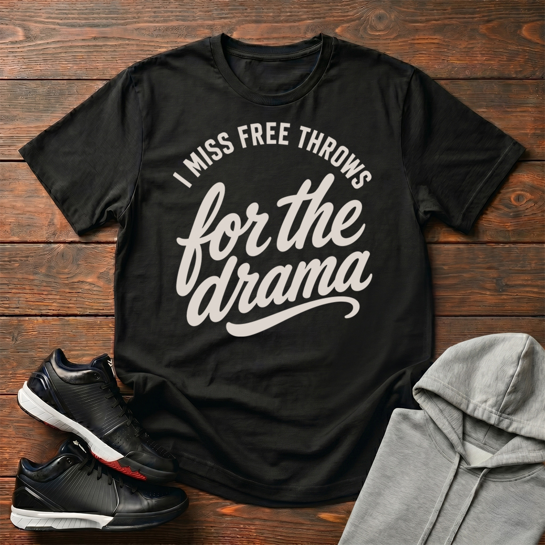 HC0576 - Black.png