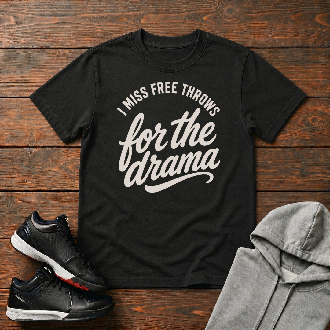 HC0576 - Black.png
