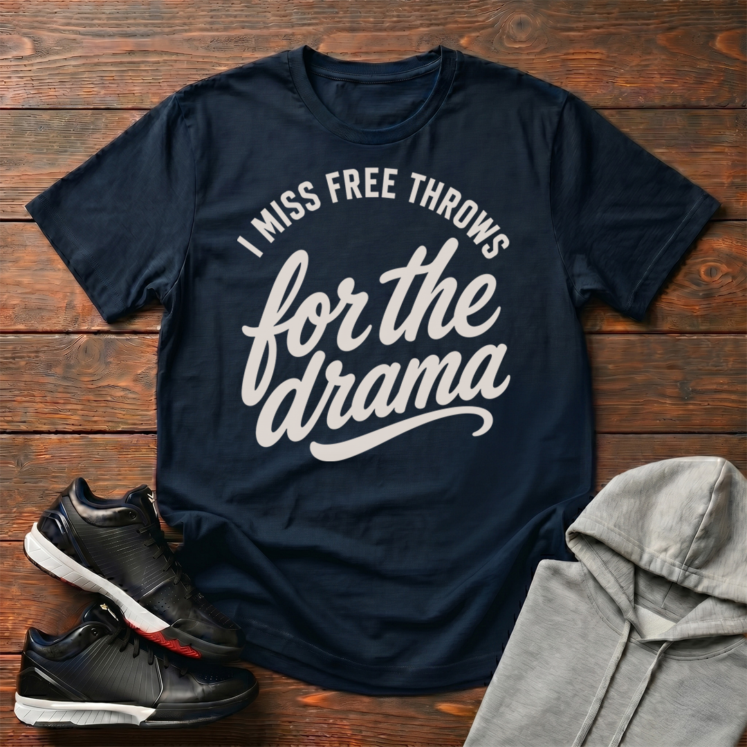 HC0576 - Navy.png