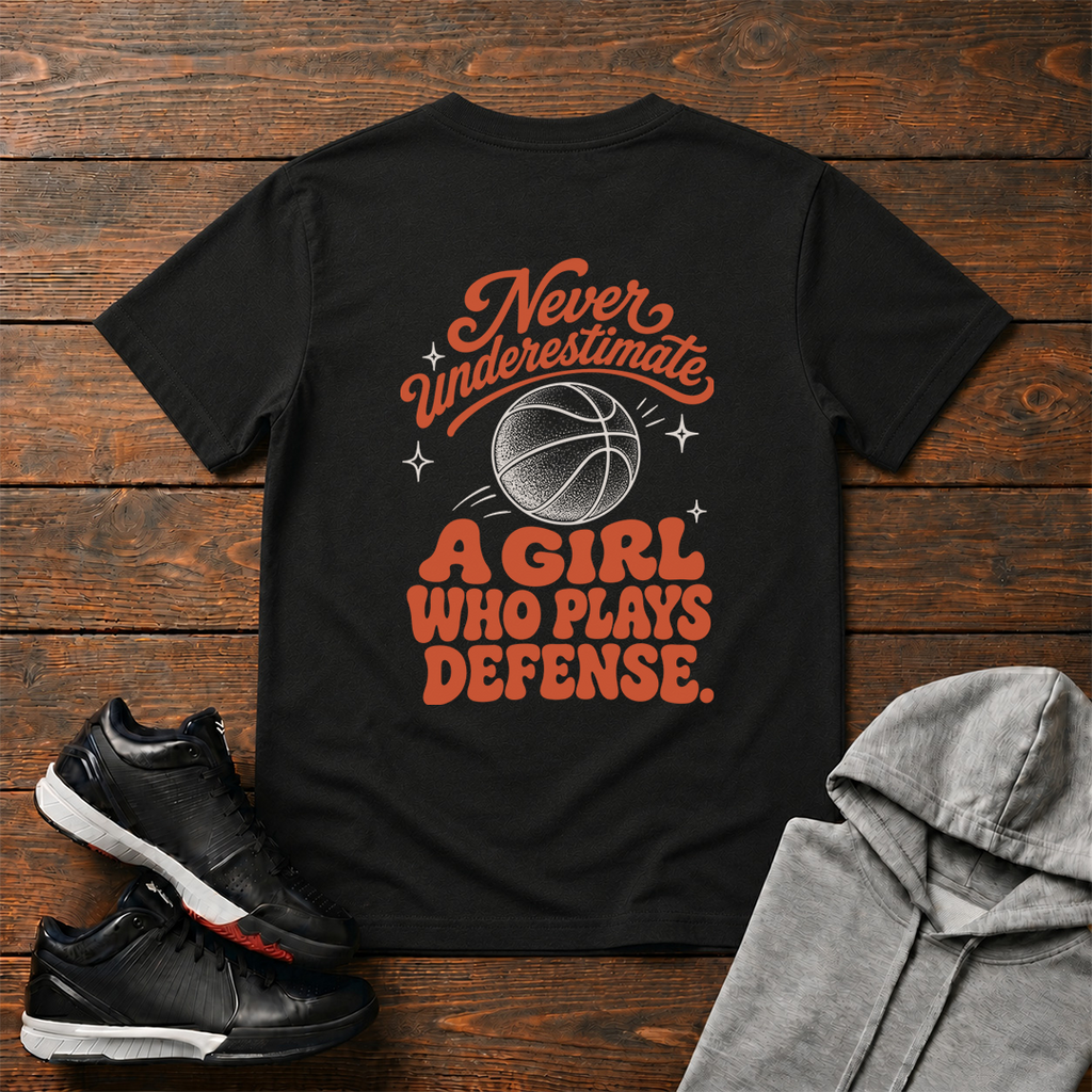 HC0577 - Black.png