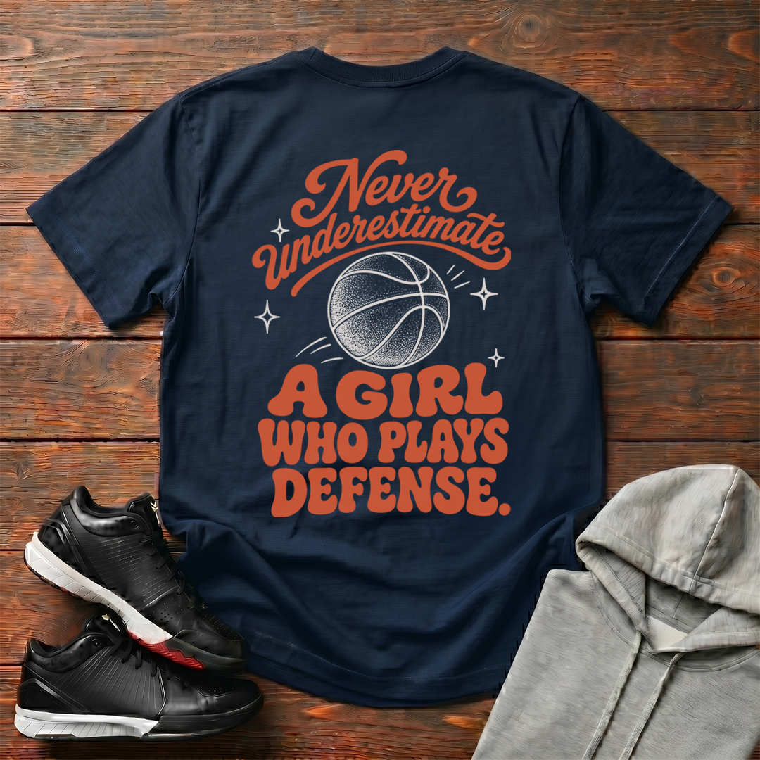 HC0577 - Navy.png