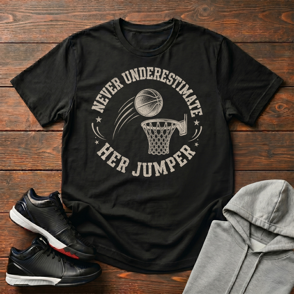 HC0578 - Black.png