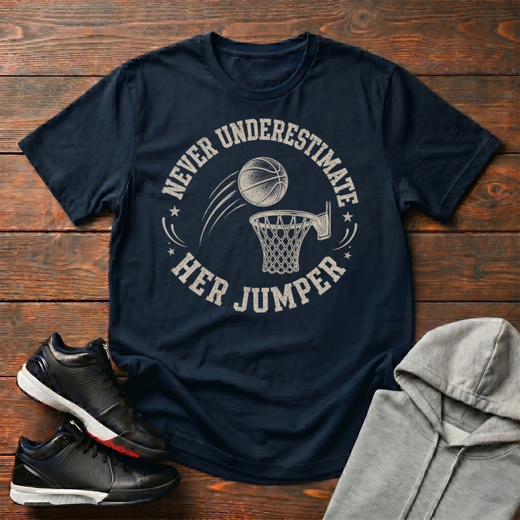 HC0578 - Navy.png