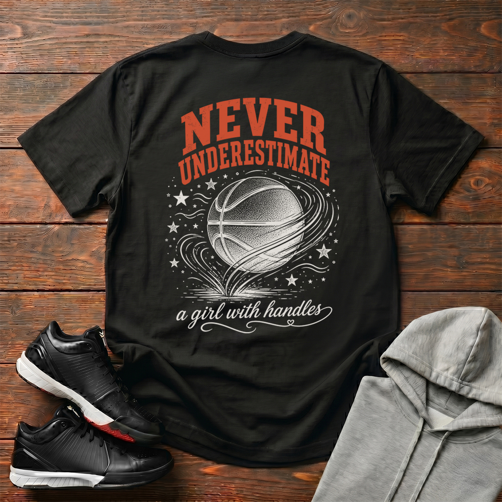 HC0579 - Black.png