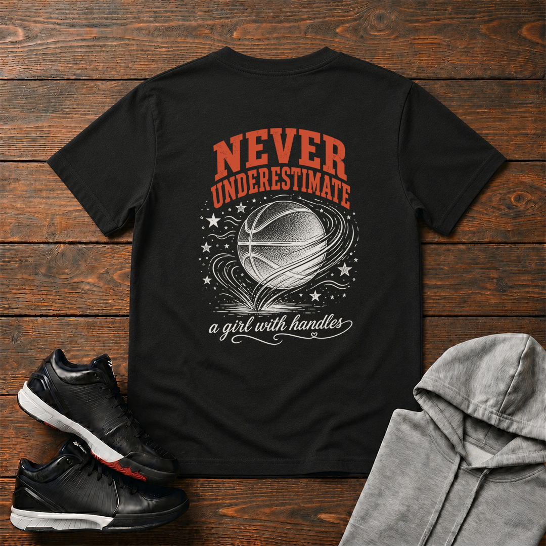 HC0579 - Black.png