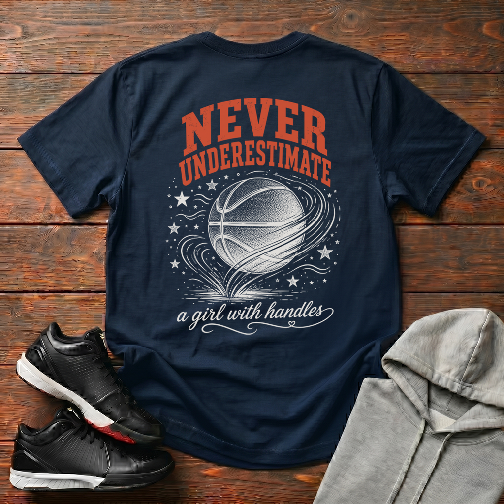 HC0579 - Navy.png