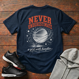 HC0579 - Navy.png