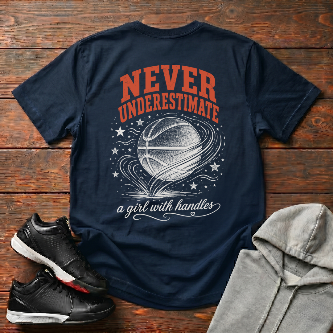 HC0579 - Navy.png