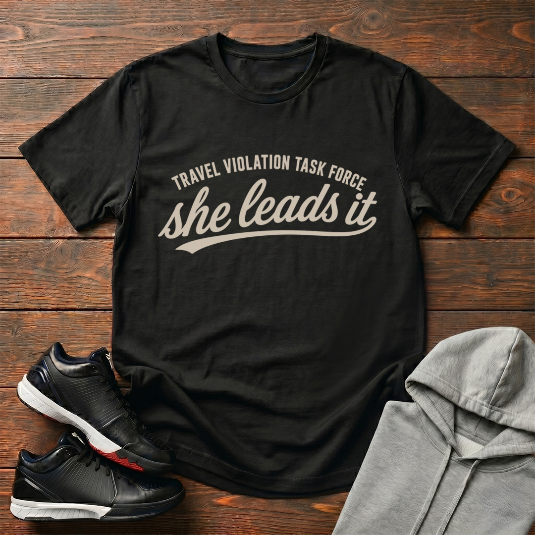 HC0580 - Black.png