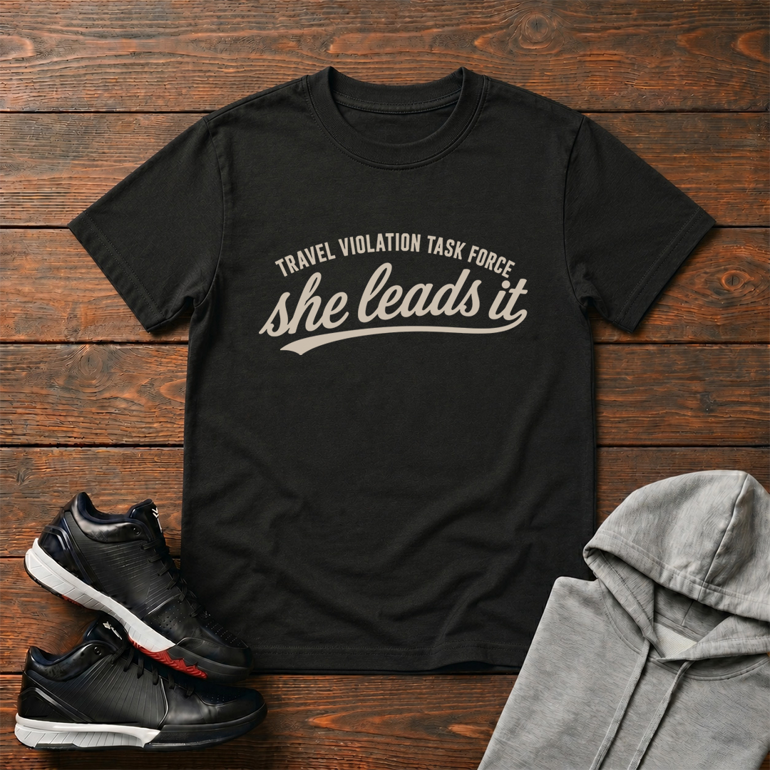 HC0580 - Black.png