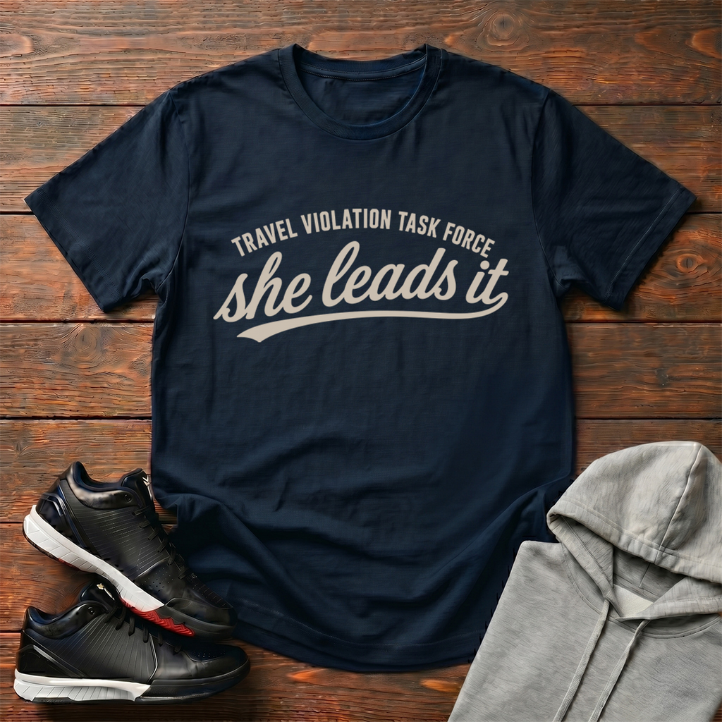 HC0580 - Navy.png