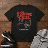 HC0583 - Black.png