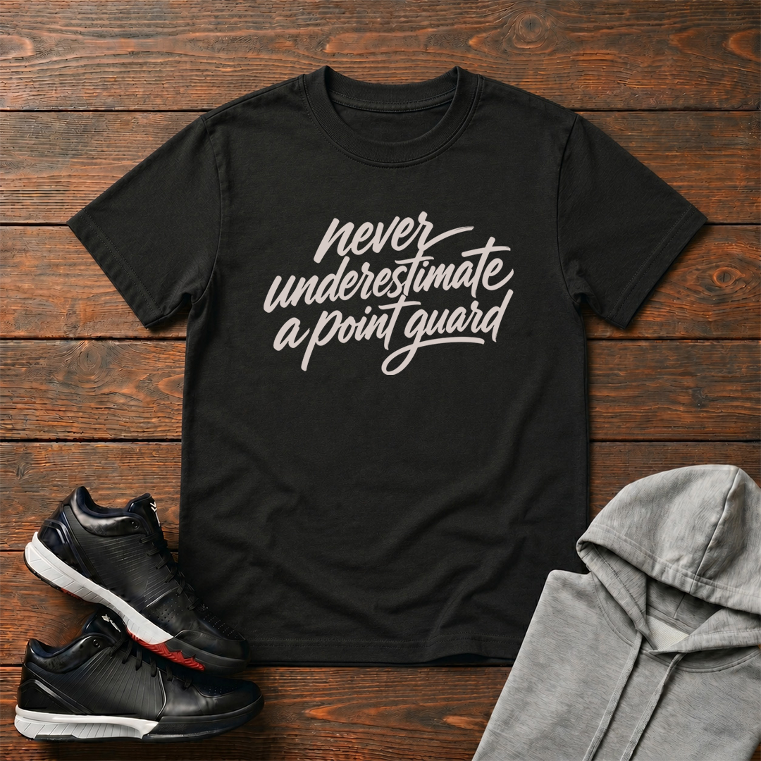 HC0584 - Black.png