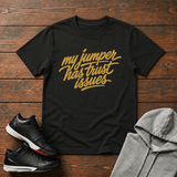 HC0585 - Black.png