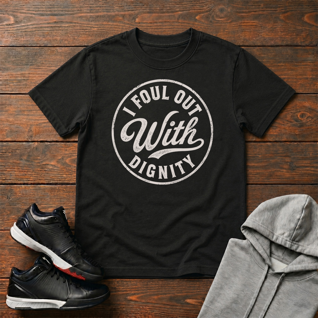 HC0586 - Black.png