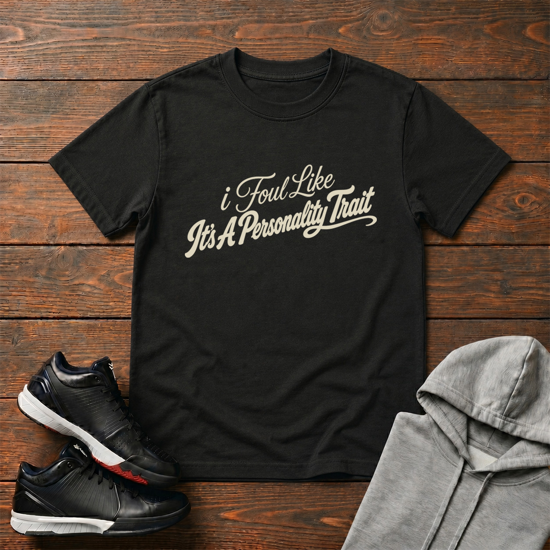 HC0587 - Black.png