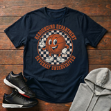 HC0588 - Navy.png