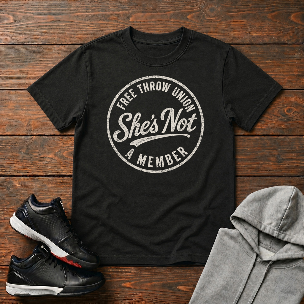 HC0589 - Black.png