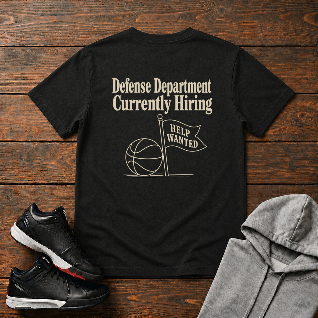 HC0590 - Black.png