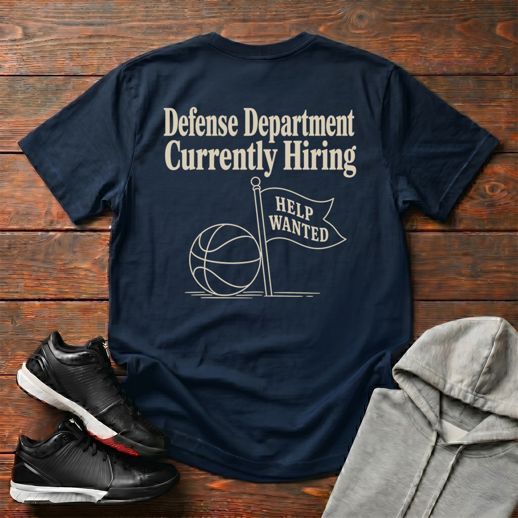 HC0590 - Navy.png