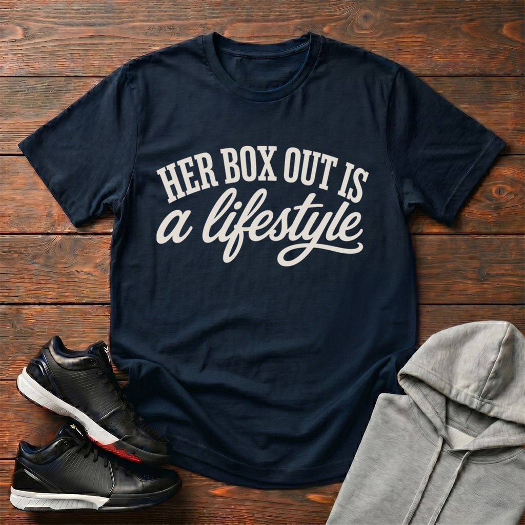 HC0591 - Navy.png
