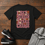 HC0593 - Black.png