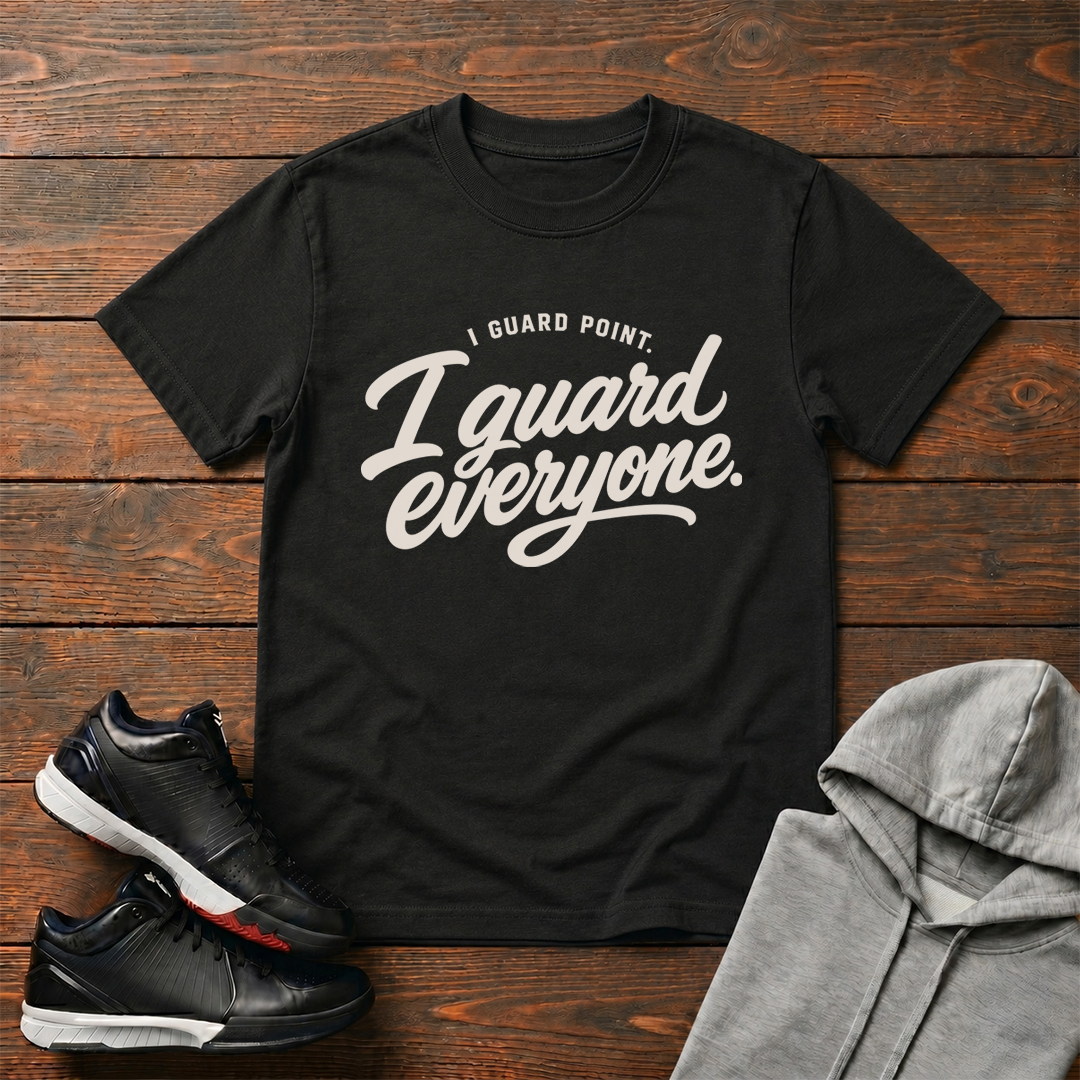 HC0594 - Black.png