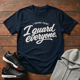 HC0594 - Navy.png