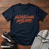 HC0595 - Navy.png