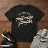 HC0596 - Black.png