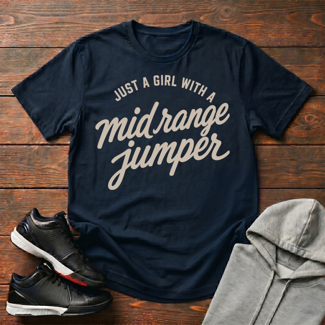 HC0596 - Navy.png
