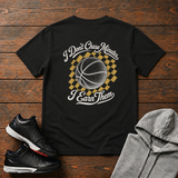 HC0597 - Black.png