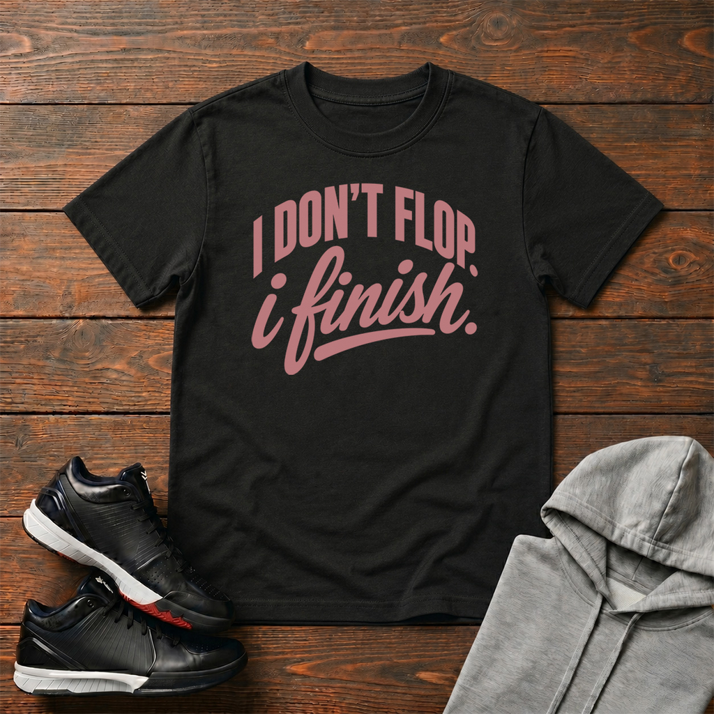 HC0598 - Black.png