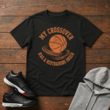 HC0599 - Black.png
