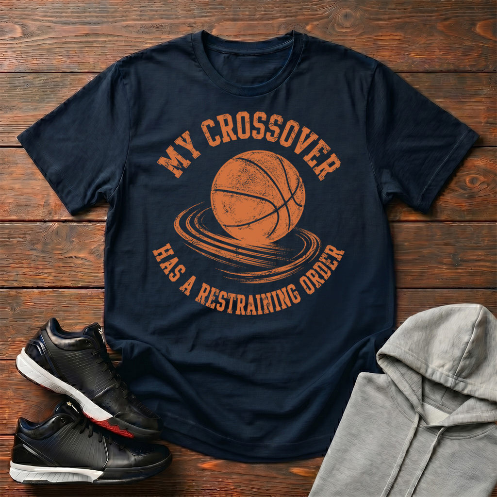 HC0599 - Navy.png