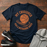 HC0599 - Navy.png