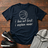 HC0600 - Navy.png