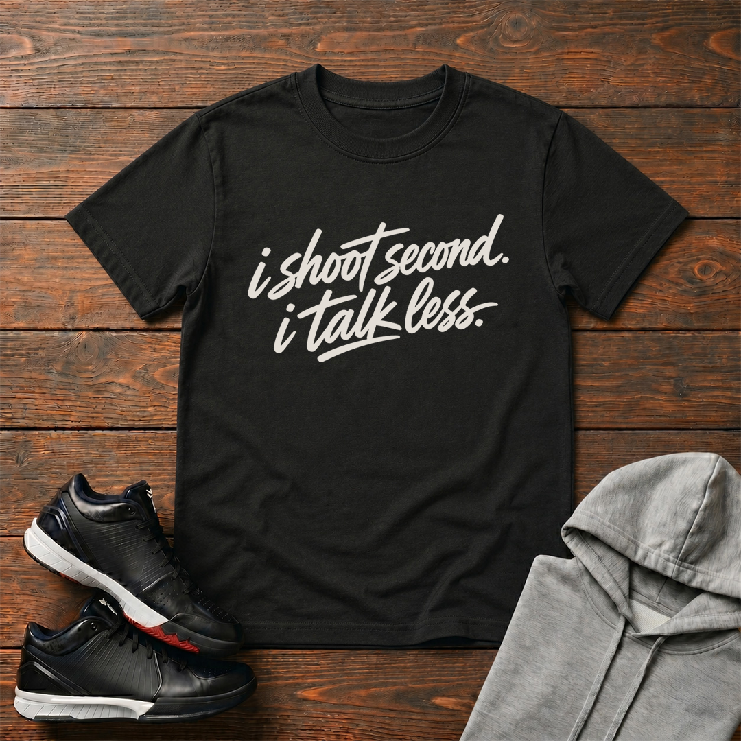 HC0601 - Black.png