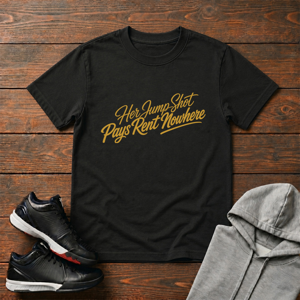 HC0603 - Black.png