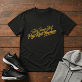 HC0603 - Black.png
