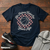 HC0604 - Navy.png