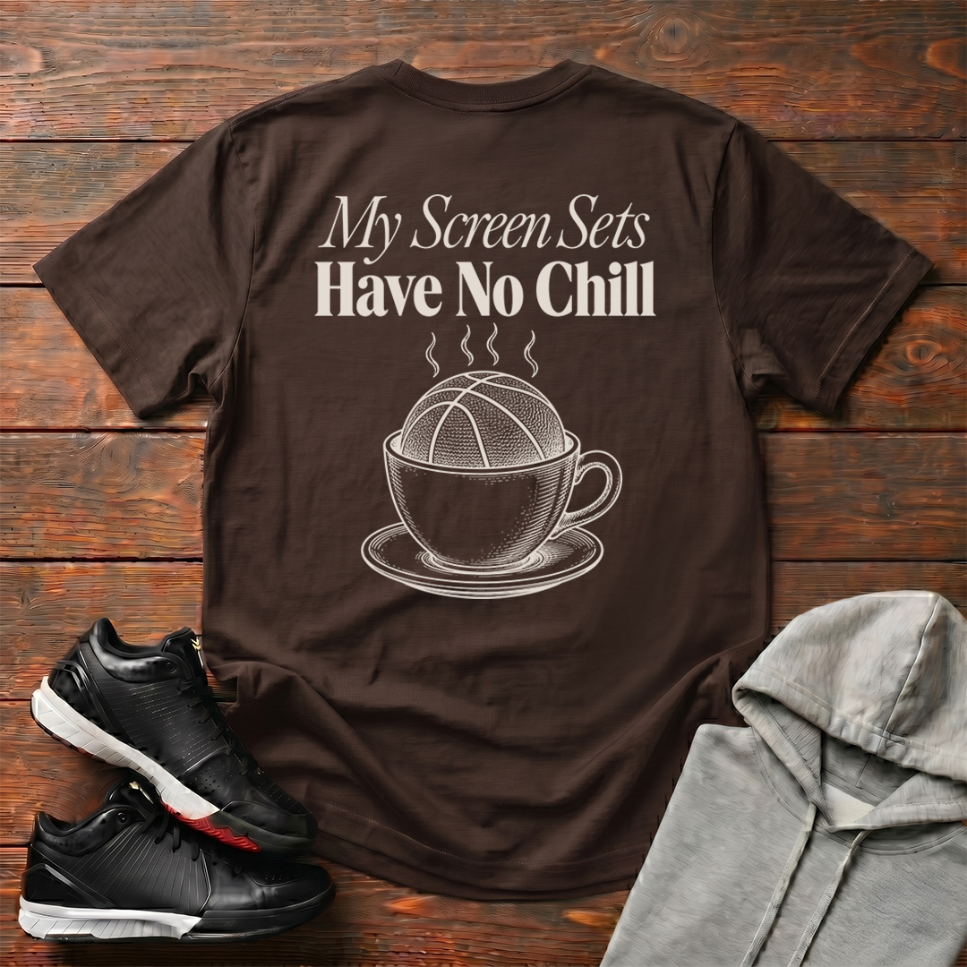 HC0605 - Espresso.png