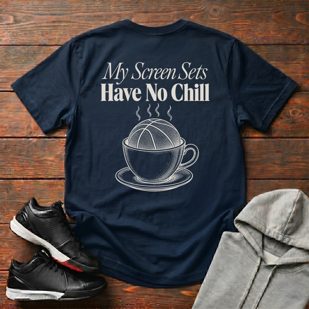 HC0605 - Navy.png