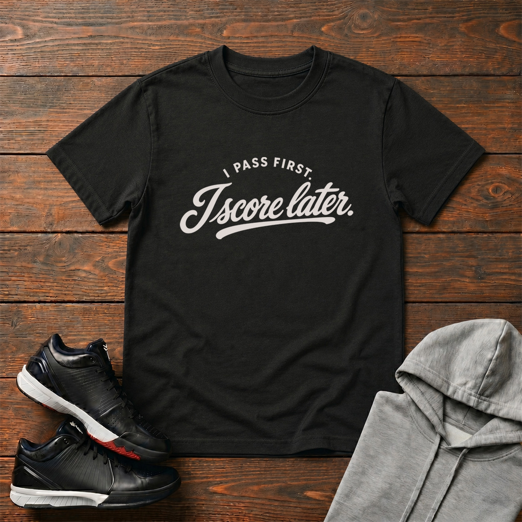 HC0606 - Black.png