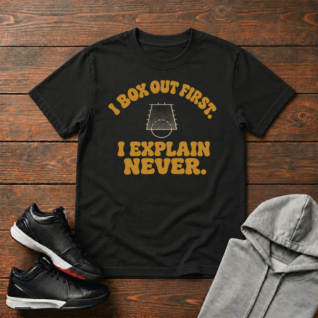 HC0607 - Black.png