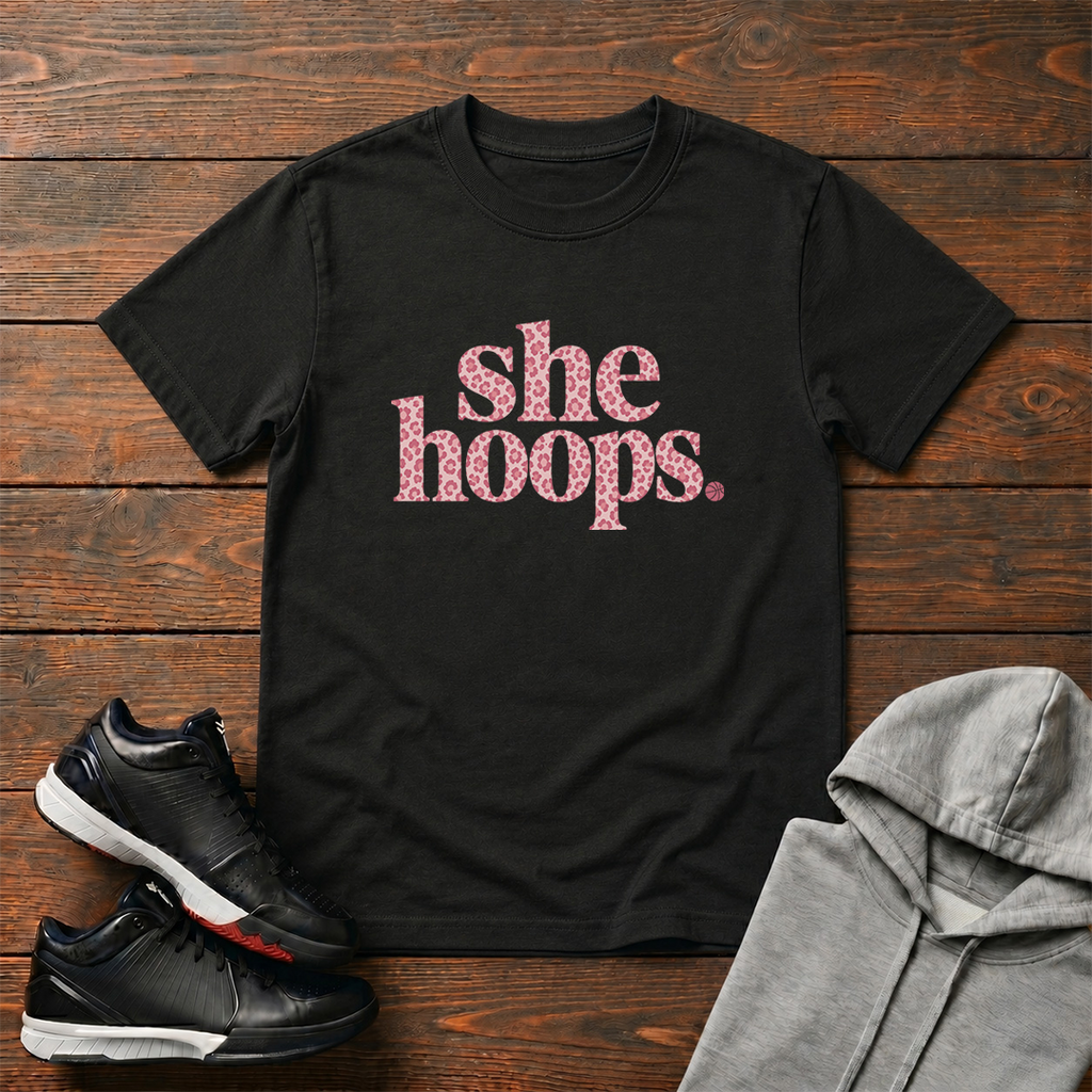 HC0609 - Black.png