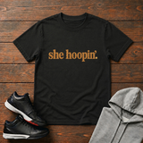 HC0610 - Black.png