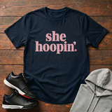HC0611 - Navy.png