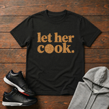 HC0612 - Black.png